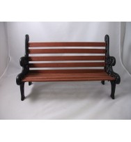 Bench Long